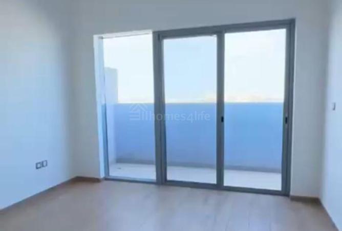 16162305 - صورة العقار 3