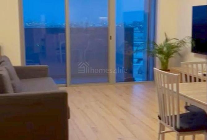 16162305 - الصورة الرئيسية للعقار