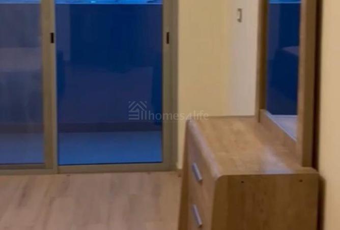 16162305 - صورة العقار 2