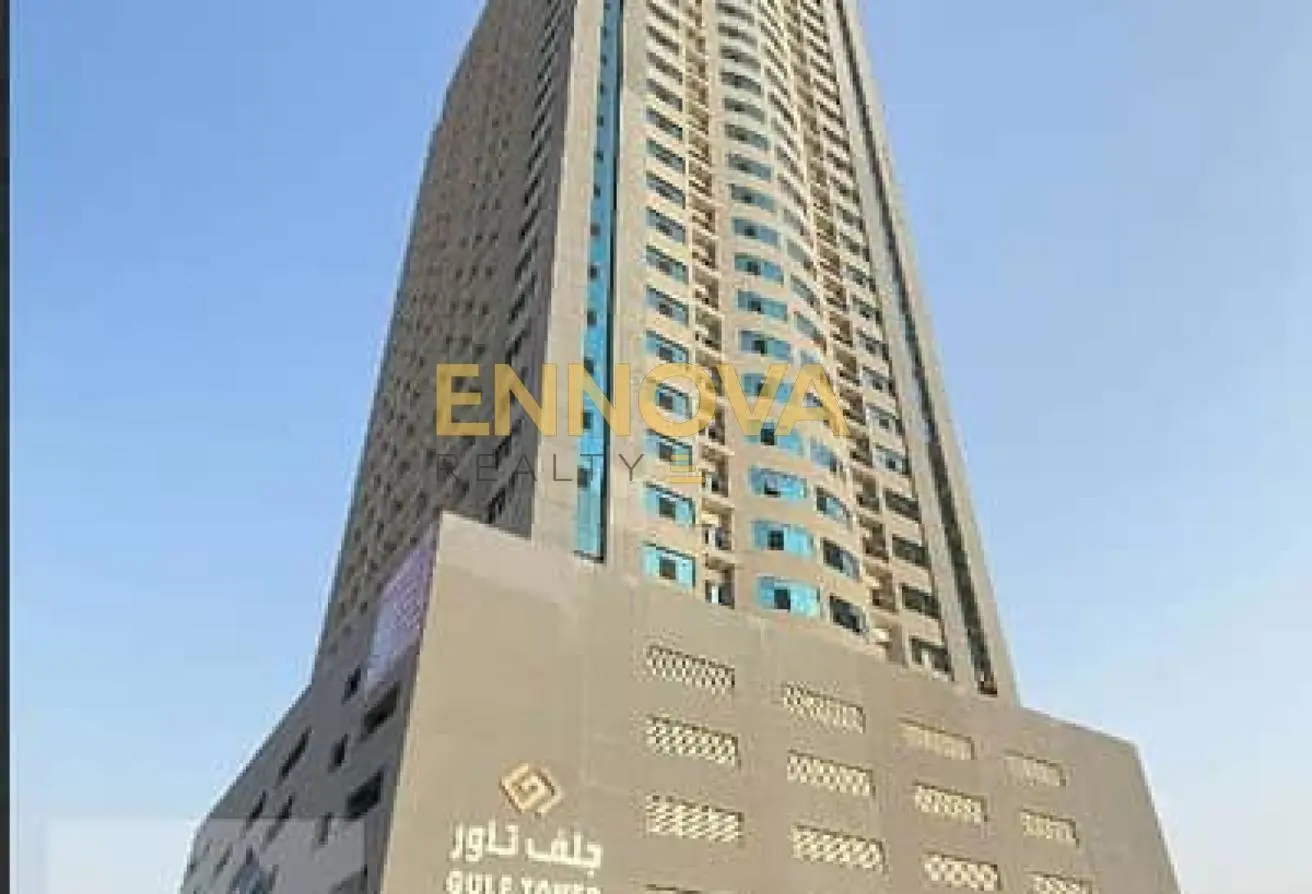 106844762 - Property Main Image
