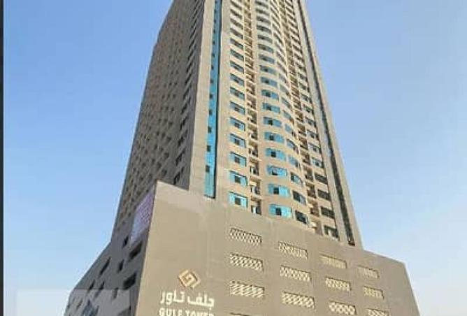 106844762 - الصورة الرئيسية للعقار