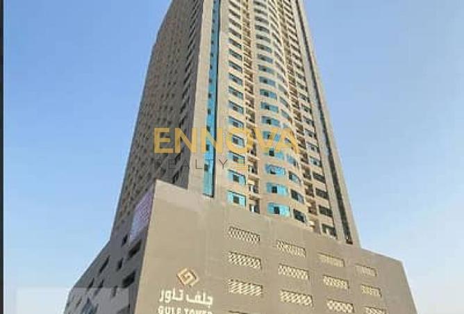 106844762 - Property Main Image