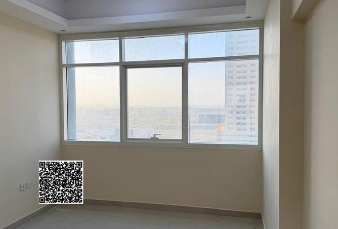 106844762 - صورة العقار 3