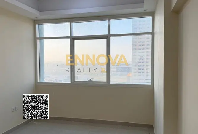 106844762 - Property Image 3