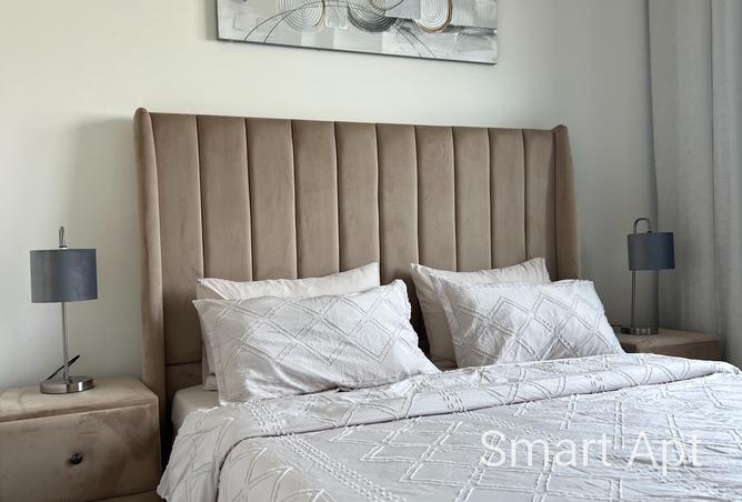 59342339 - صورة العقار 2