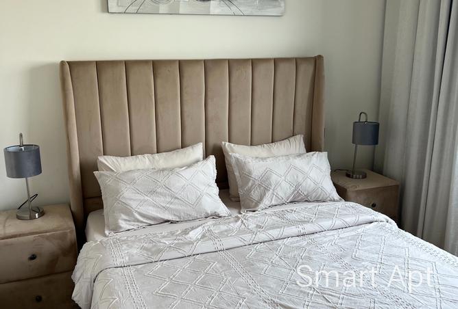 59342339 - صورة العقار 3