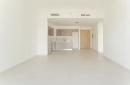 شقة - غرفة نوم - 1 حمام للايجار في بارك ريدج تاور سي - بارك ريدج - دبي هيلز استيت - دبي