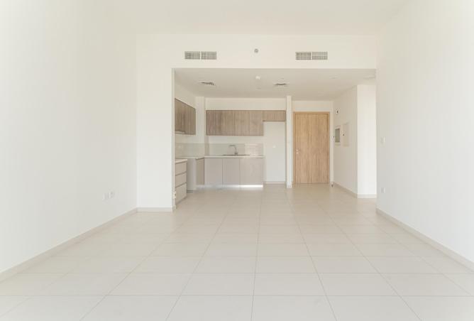 82377984 - الصورة الرئيسية للعقار