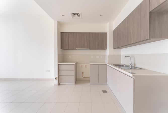 82377984 - صورة العقار 3