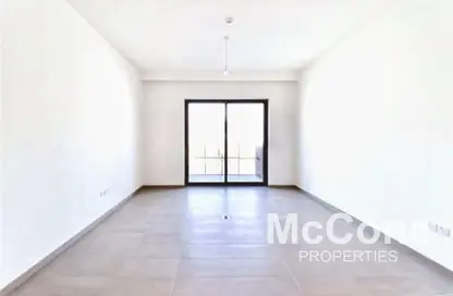 شقة - غرفة نوم - 1 حمام للايجار في بارك ريدج تاور سي - بارك ريدج - دبي هيلز استيت - دبي