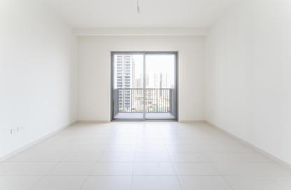 Apartment - 1 Bedroom - 1 Bathroom for rent in Park Ridge Tower C - Park Ridge - Dubai Hills Estate - Dubai