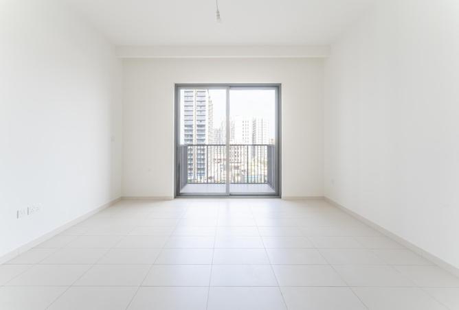 82377984 - صورة العقار 2