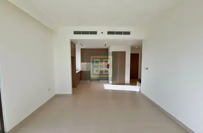 Apartment - 2 Bedrooms - 2 Bathrooms for rent in Hills Park - Dubai Hills Estate - Dubai