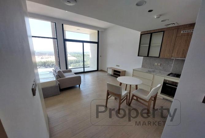 62056415 - صورة العقار 2