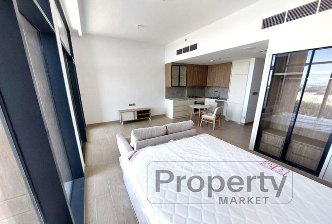 62056415 - صورة العقار 3