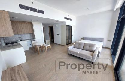 Apartment - Studio - 1 Bathroom for rent in The Haven - Majan - Dubai Land - Dubai