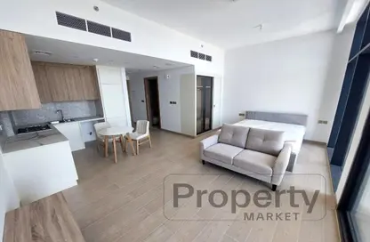 شقة - 1 حمام للايجار في ذا هافن - مجان - دبي لاند - دبي