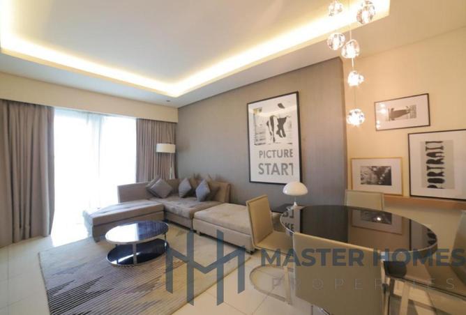 84894148 - Property Image 2
