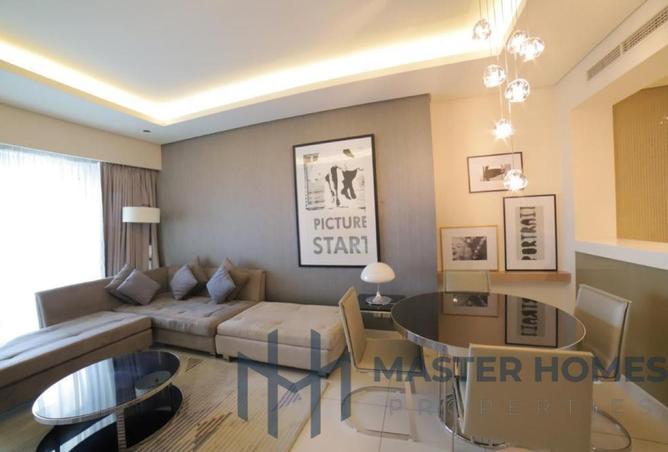84894148 - الصورة الرئيسية للعقار