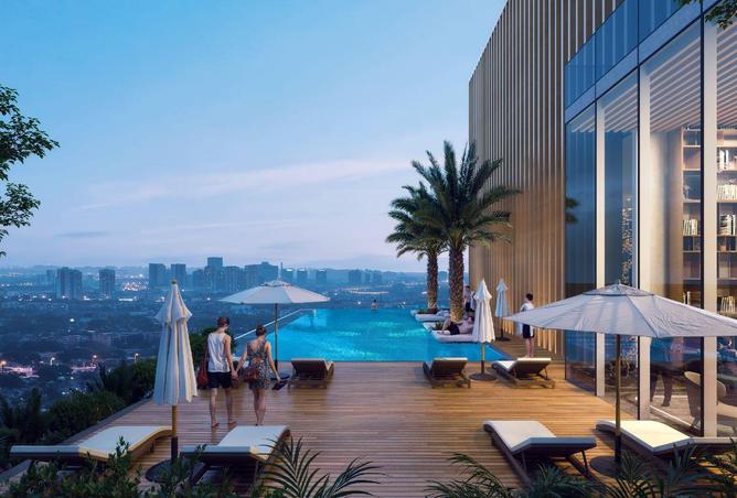 16202081 - صورة العقار 2