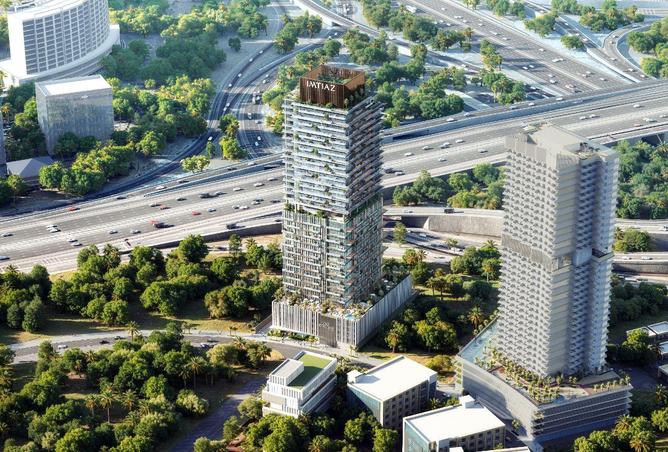 16202081 - الصورة الرئيسية للعقار