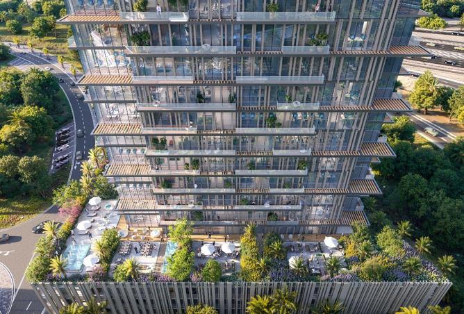 16202081 - صورة العقار 3