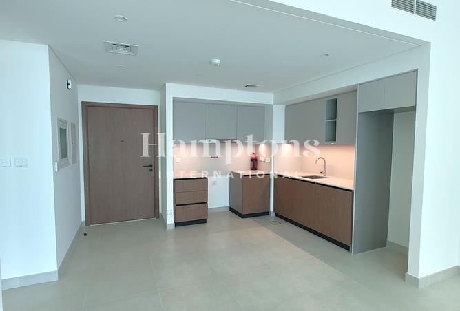 128376066 - Property Image 2