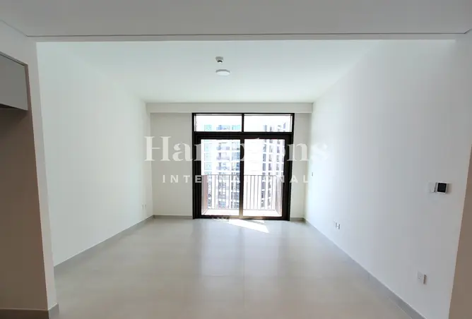 128376066 - Property Image 3