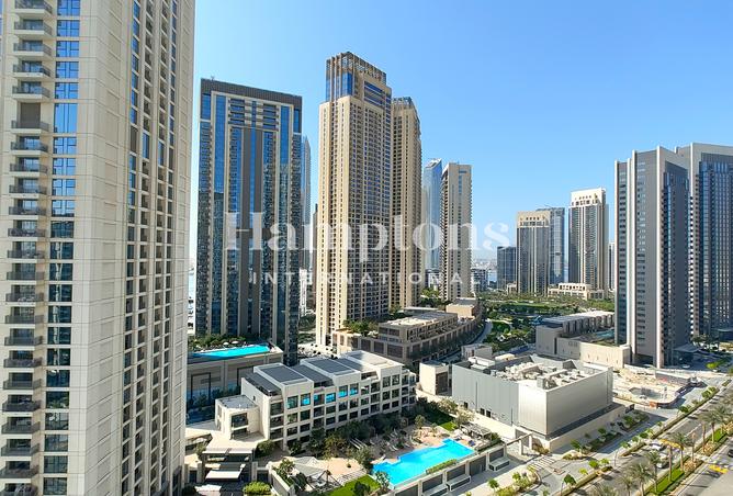 128376066 - Property Main Image