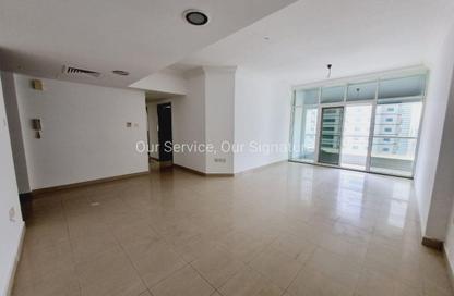 Apartment - 2 Bedrooms - 2 Bathrooms for rent in New Al Taawun Road - Al Taawun - Sharjah