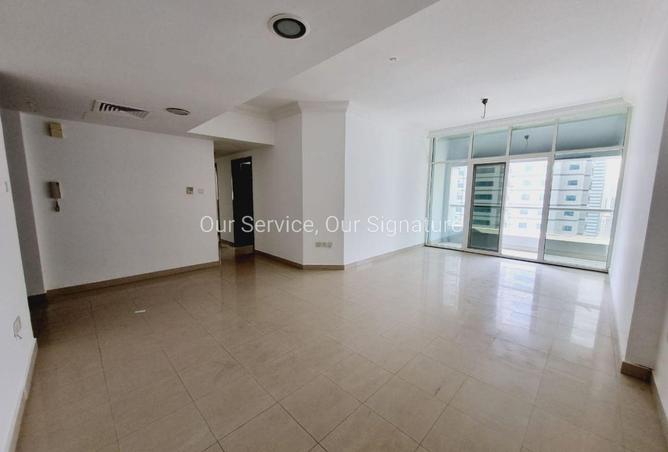 105113975 - Property Image 3