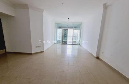 Apartment - 2 Bedrooms - 2 Bathrooms for rent in New Al Taawun Road - Al Taawun - Sharjah Apartment - 2 Bedrooms - 2 Bathrooms for rent in New Al Taawun Road - Al Taawun - Sharjah