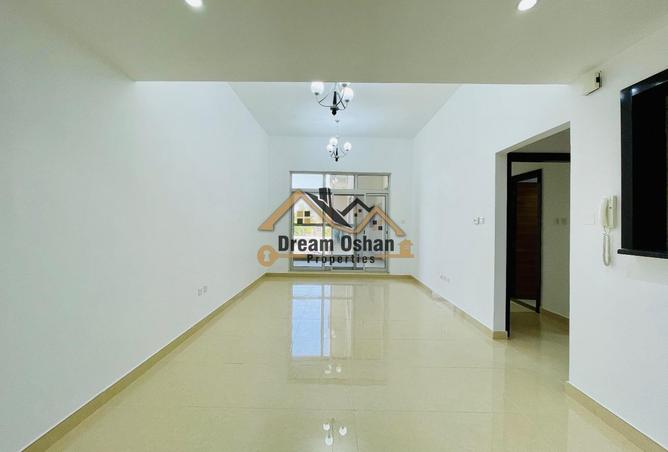 16231690 - صورة العقار 2