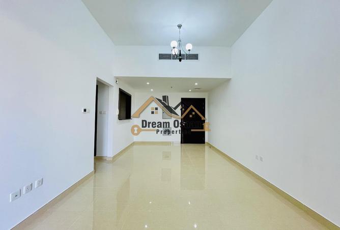 16231690 - صورة العقار 3