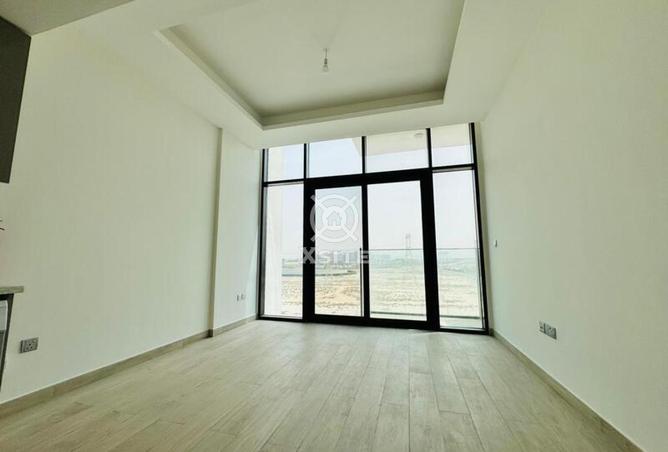 85314869 - Property Image 3