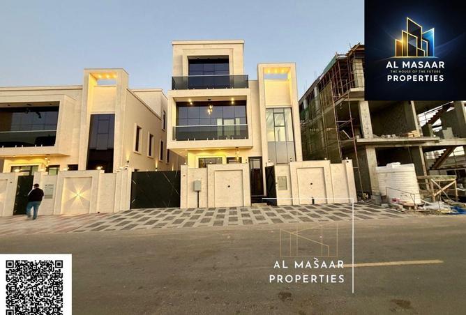 63660948 - صورة العقار 2