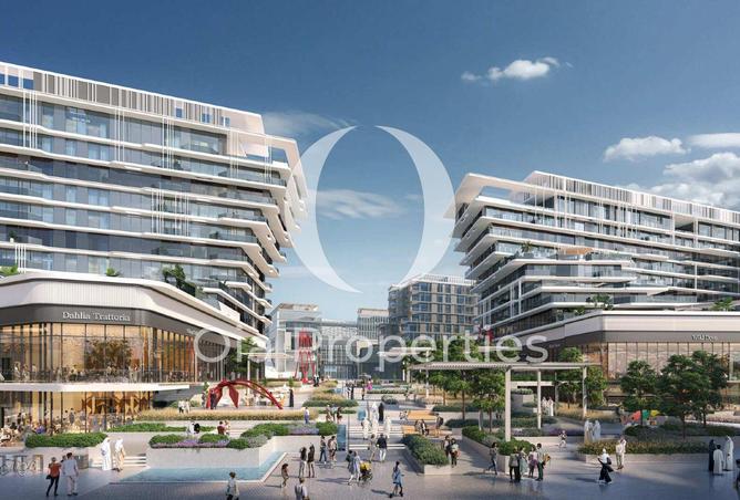 62853858 - صورة العقار 3