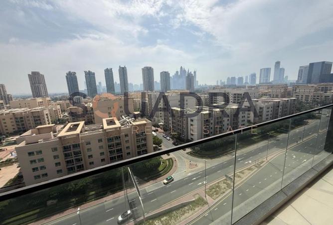 83659235 - الصورة الرئيسية للعقار