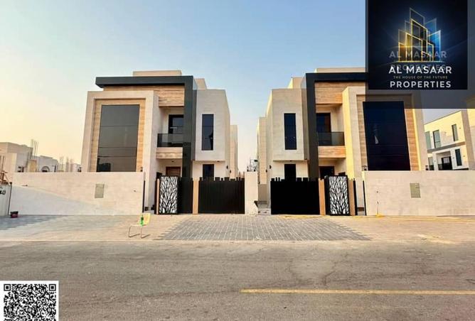 141013274 - Property Main Image