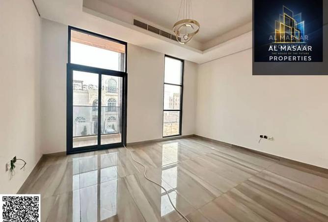 141013274 - Property Image 3
