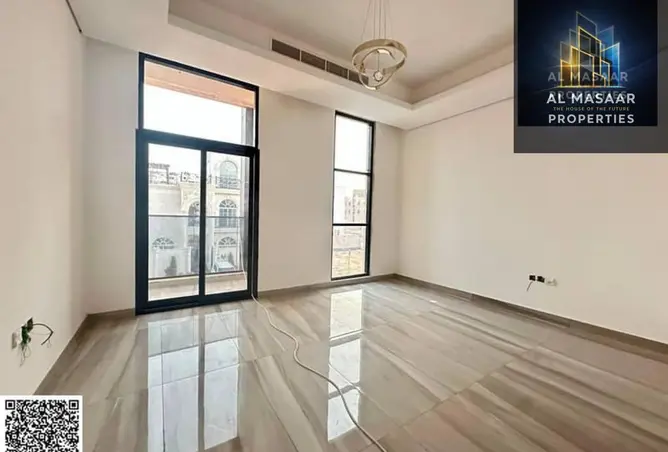 141013274 - Property Image 3