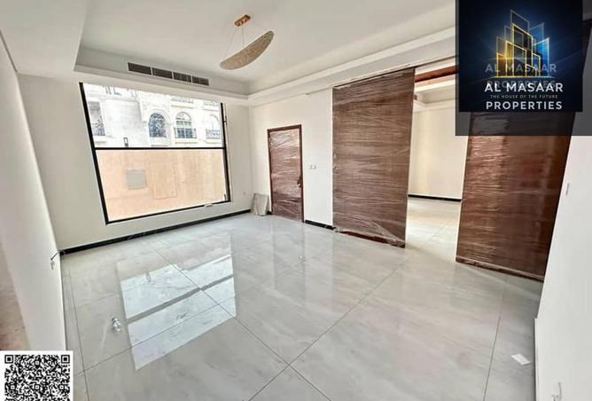 141013274 - Property Image 2