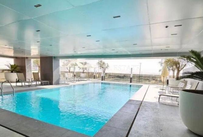 114170910 - Property Main Image