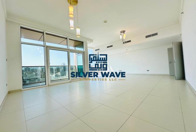 119698463 - Property Image 3