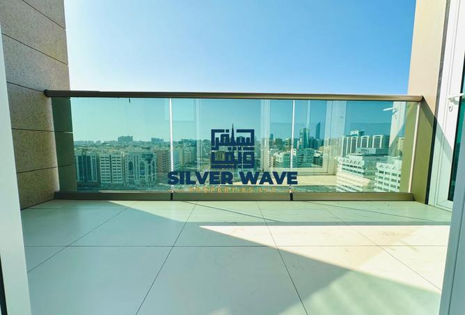 119698463 - Property Main Image