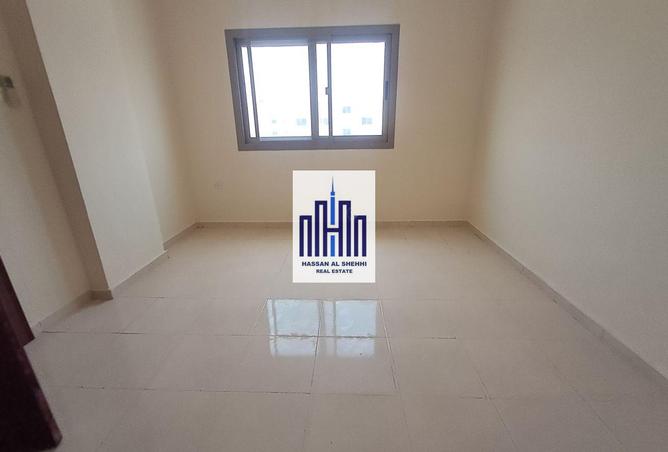 116817760 - Property Image 2
