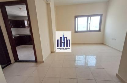 Apartment - 1 Bedroom - 1 Bathroom for rent in Fire Station Road - Muwaileh - Sharjah Apartment - 1 Bedroom - 1 Bathroom for rent in Fire Station Road - Muwaileh - Sharjah