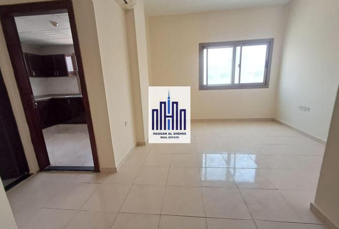 116817760 - Property Image 3