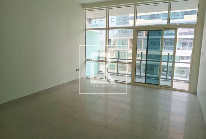 151339930 - صورة العقار 3