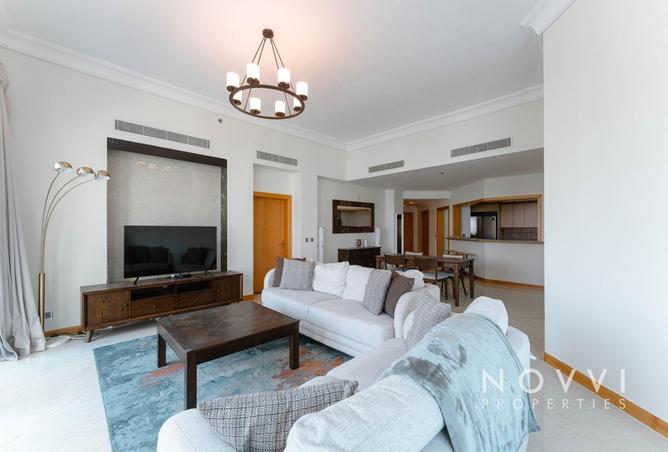 16169915 - Property Image 3